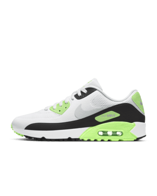 AIR+MAX+90+G.png